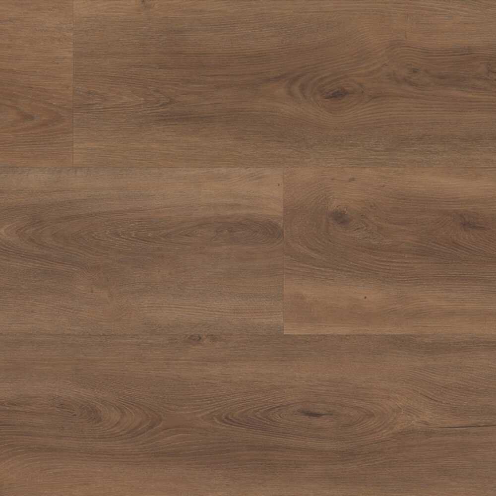 PVC dryback Peer