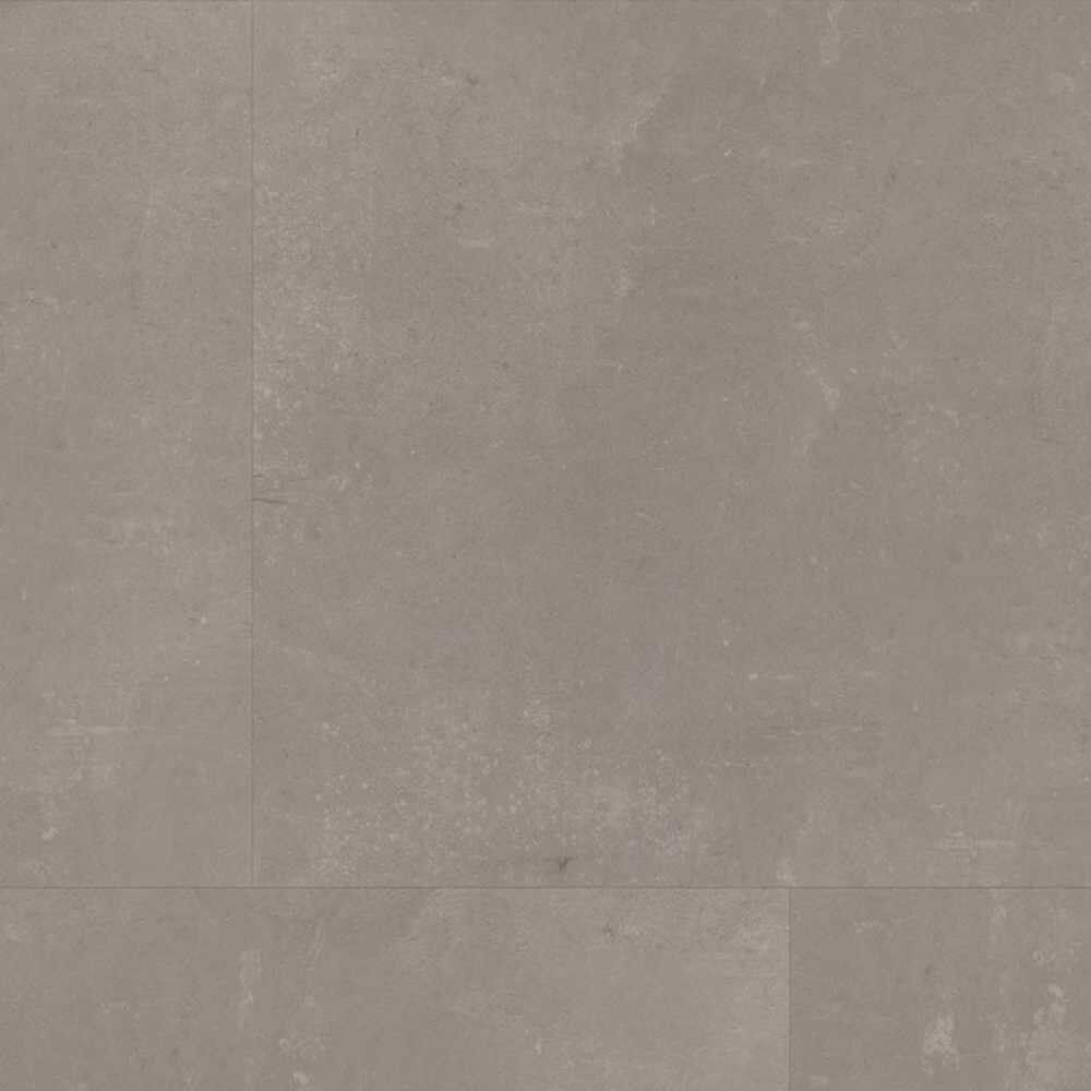 PVC dryback Paulo