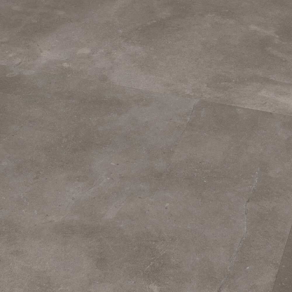 PVC dryback Phileine XL