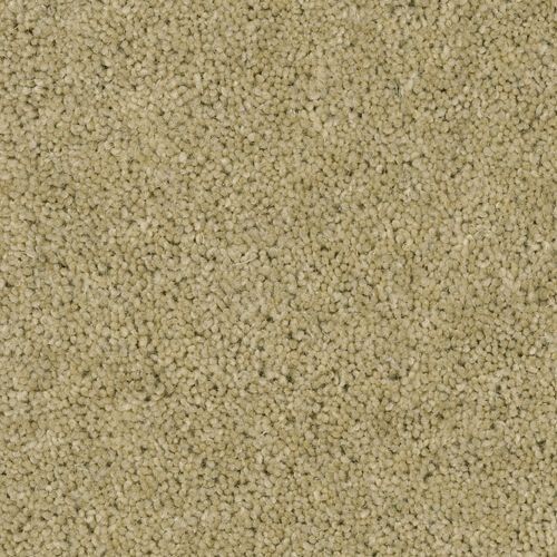 Desso tapijt Excellent B155 274 E1 400cm
