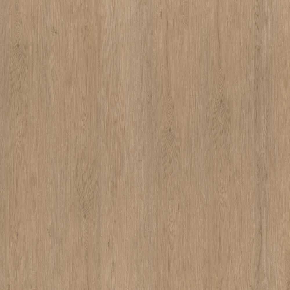 PVC dryback Paciano