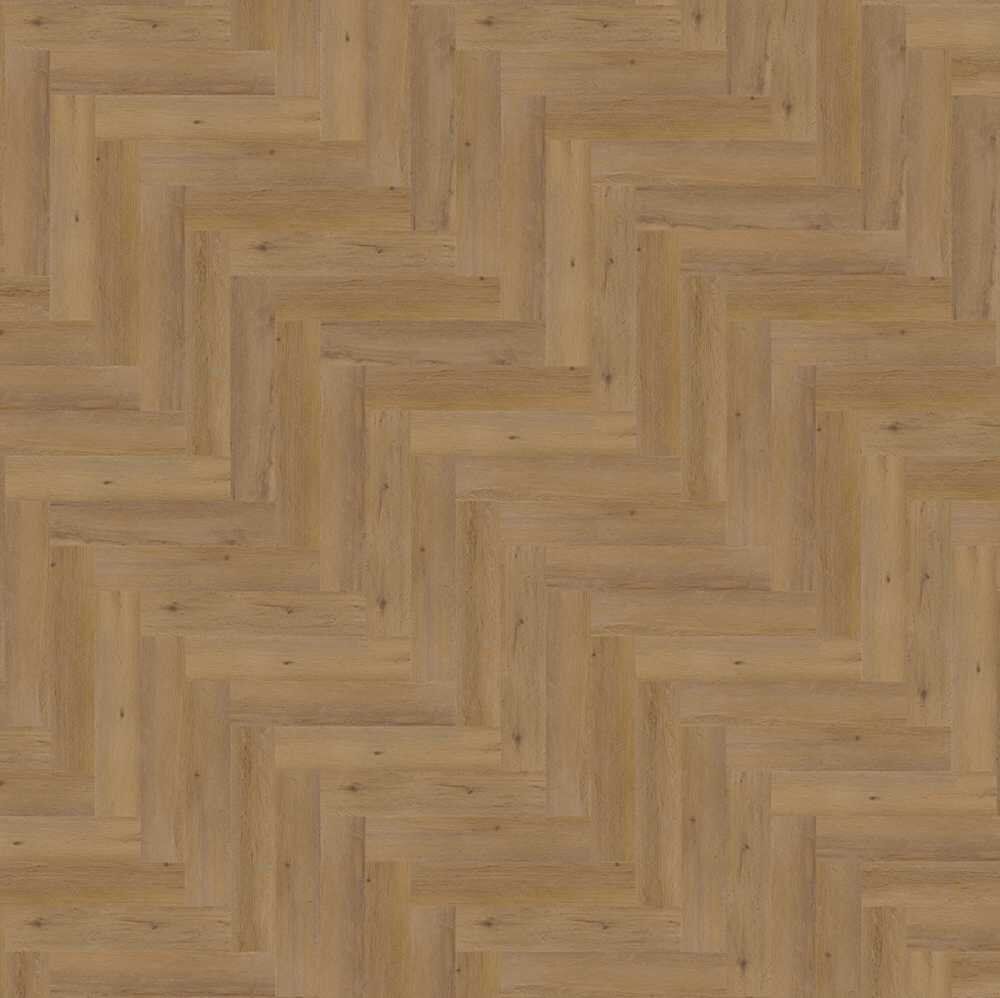 PVC click Pelle visgraat 